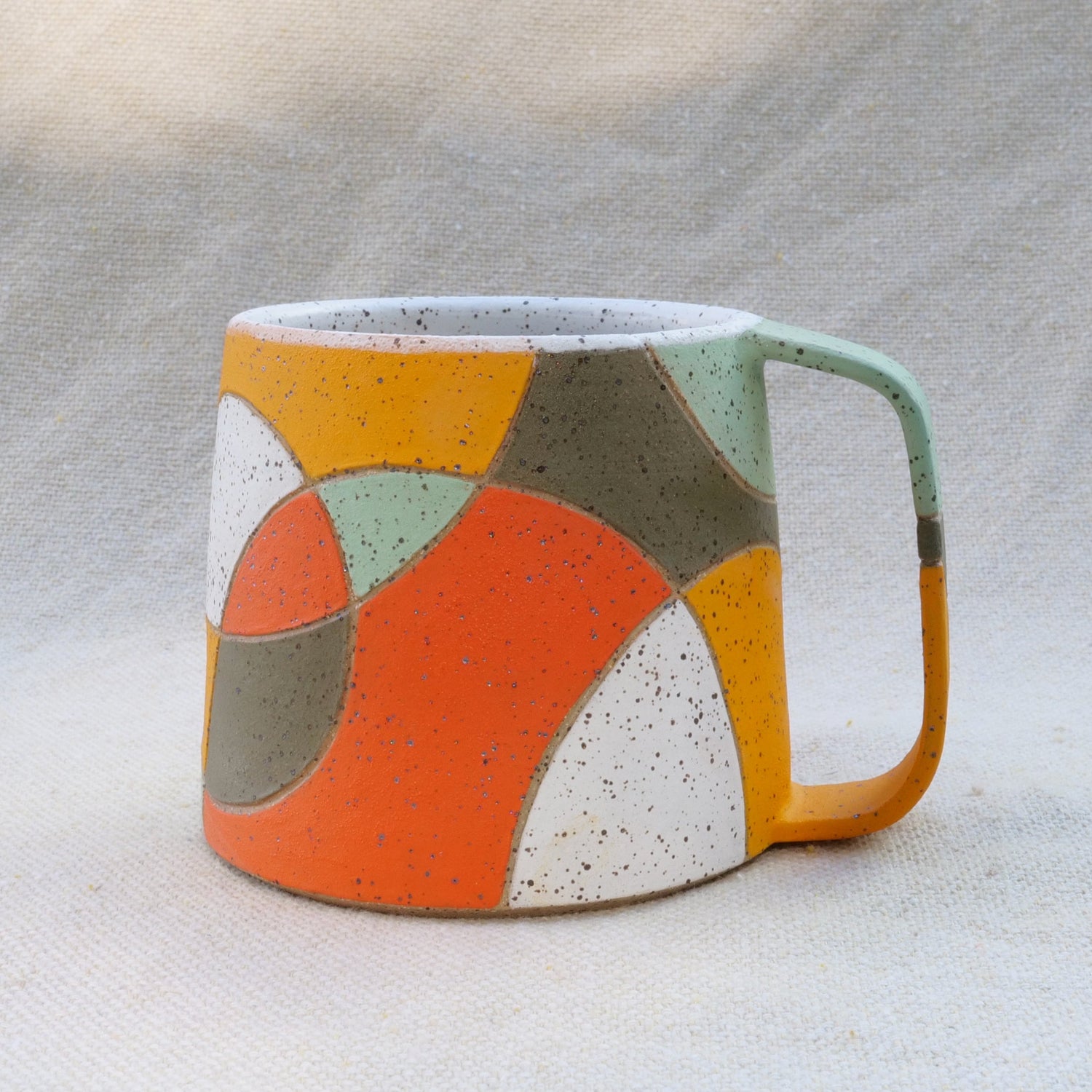 mugs