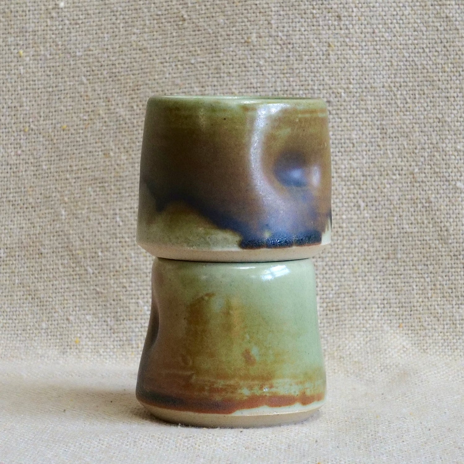 cups