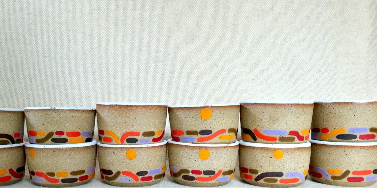 desertscape cortado cup