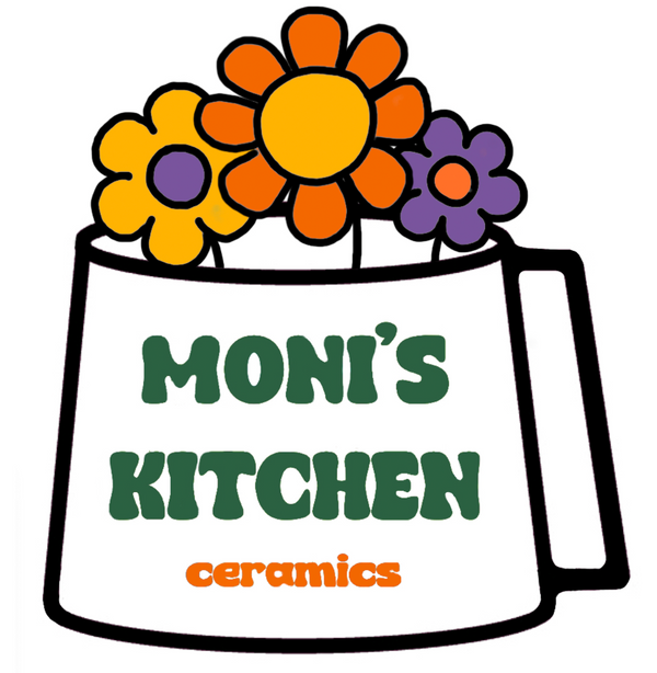 moni's kitchen